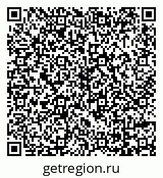 79069032721