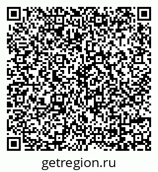 79069032722