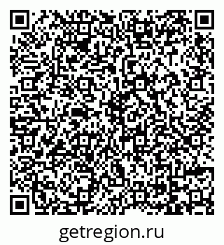 79069032742