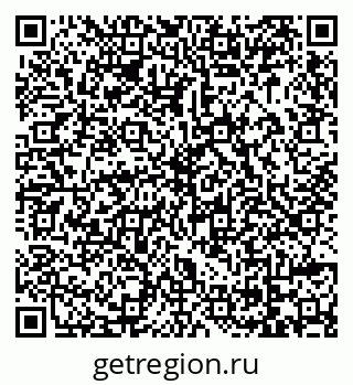 79069032760