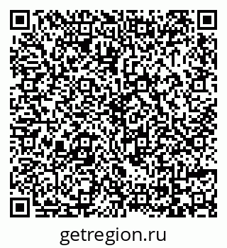 79069032761