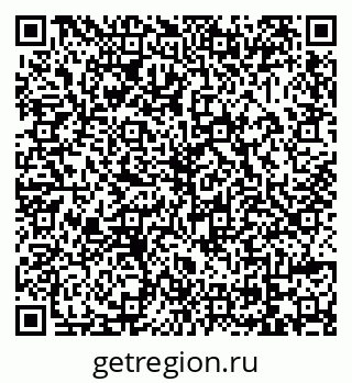 79069032765