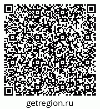 79069032769