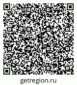 79069032776