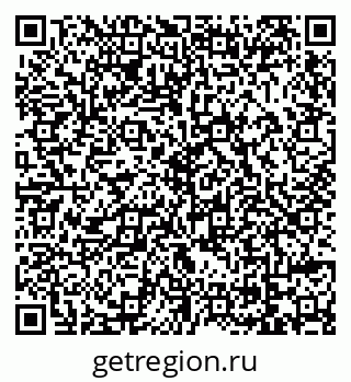 79069032783