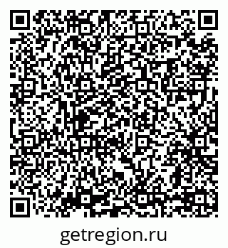 79069032786