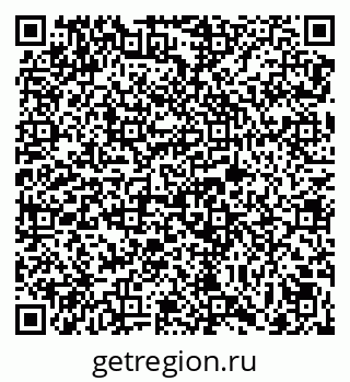 79069032801