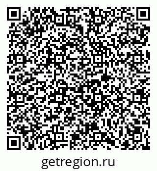 79069032802