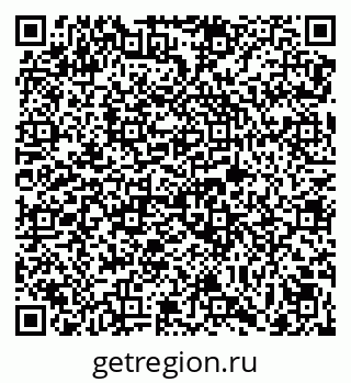79069032810