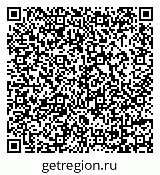 79069032811