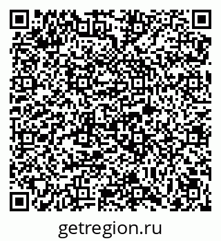 79069032815