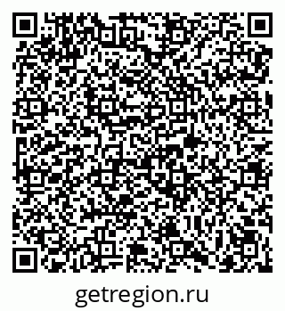 79069032816