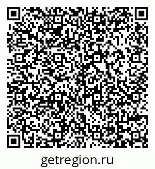 79069032817