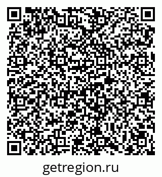 79069032818