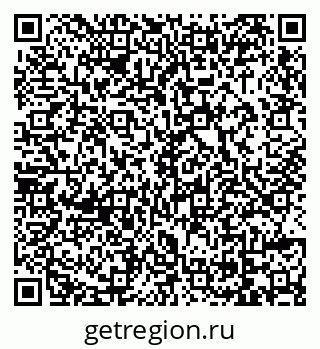 79069032824