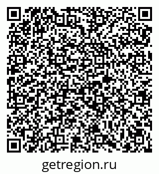 79069032827