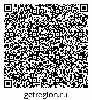 79069032828