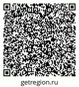 79069032835
