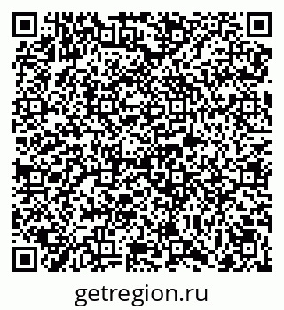 79069032838