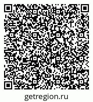 79069032844