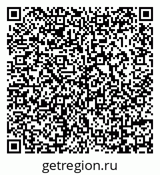 79069032847