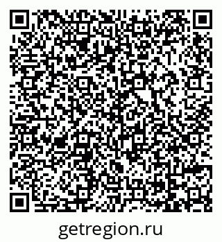 79069032853