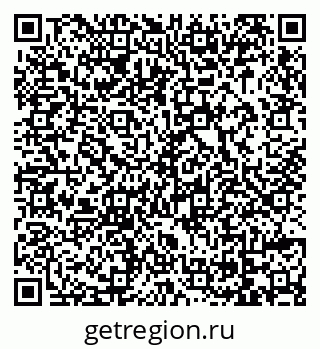 79069032860
