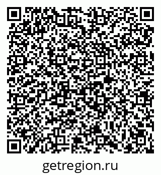 79069032863