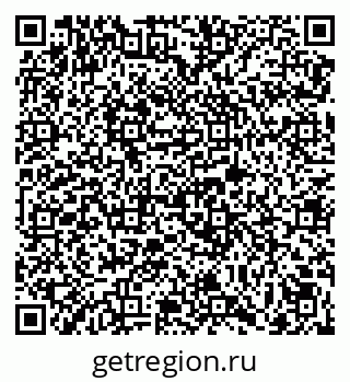 79069032865