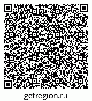 79069032869