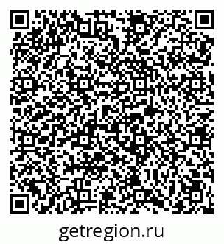 79069032871