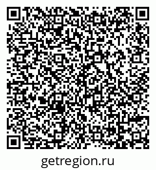 79069032873
