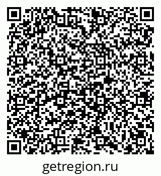 79069032874