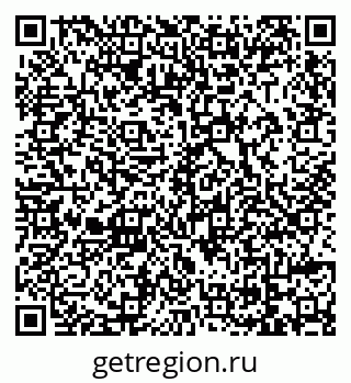 79069032876