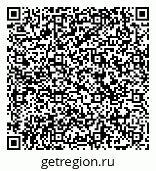 79069032878
