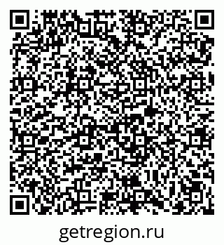 79069032880