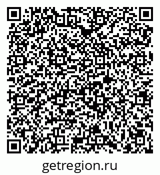 79069032885