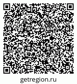 79069032886