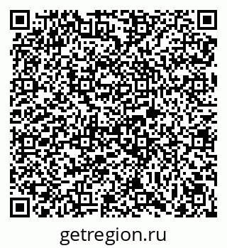 79069032888