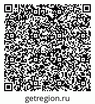 79069032892