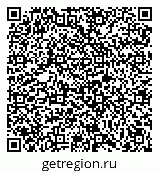 79069032894