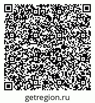 79069032895