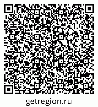 79069032897