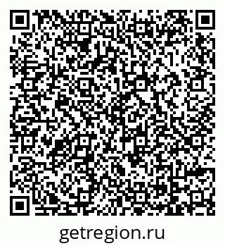79069032907