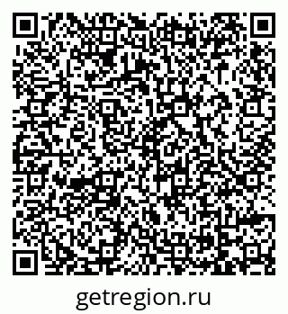 79069032910