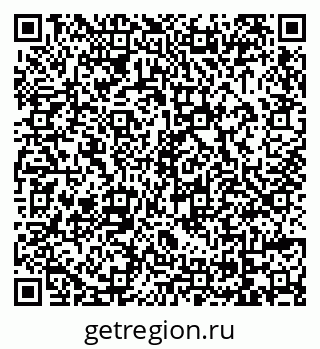 79069032911
