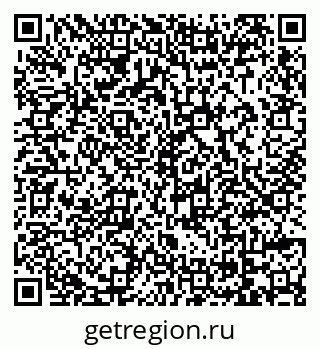 79069032912