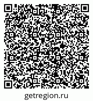 79069032914