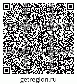 79069032922