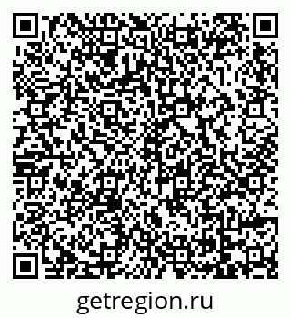 79069032927